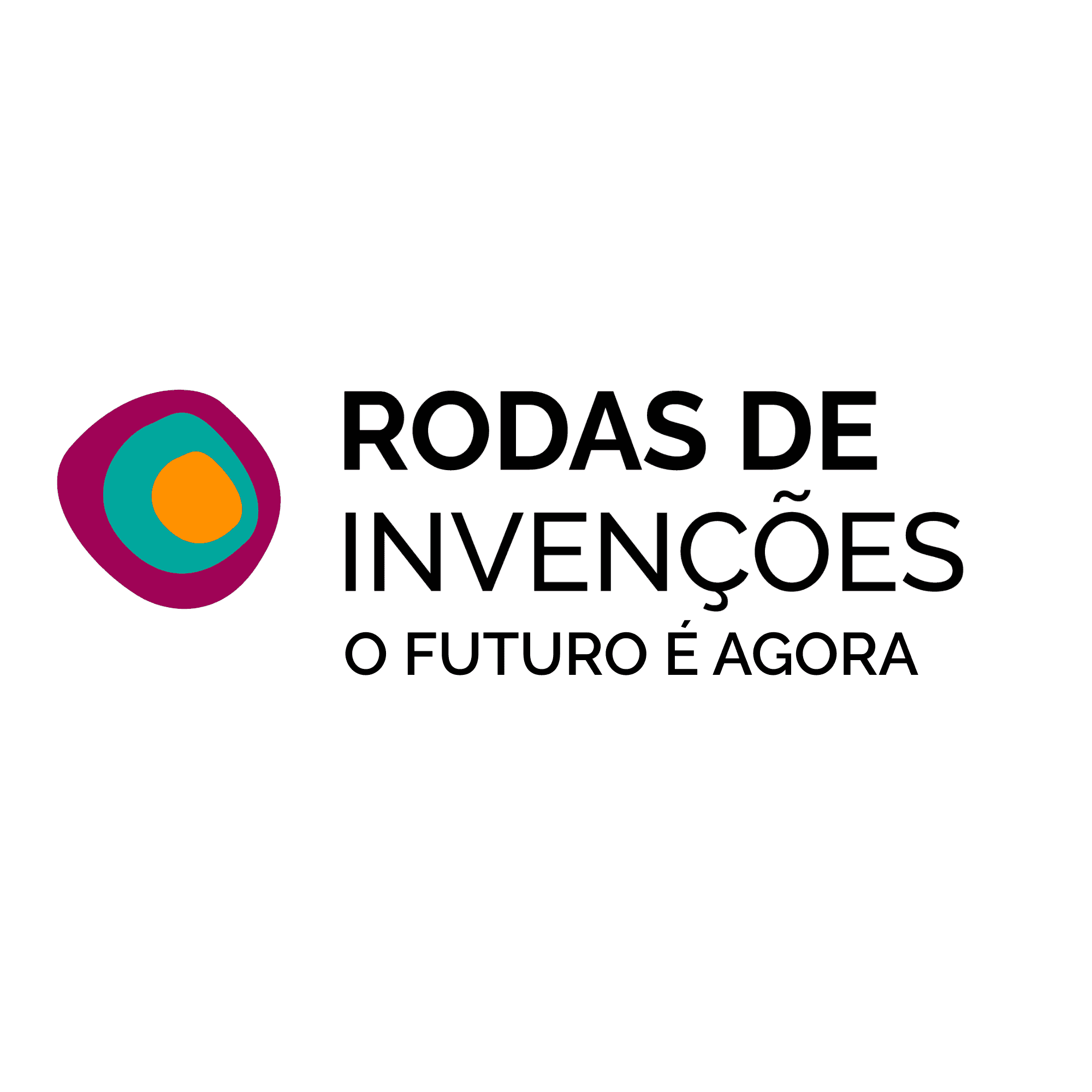Encontro Rodas de Invenções - Lar Sírio