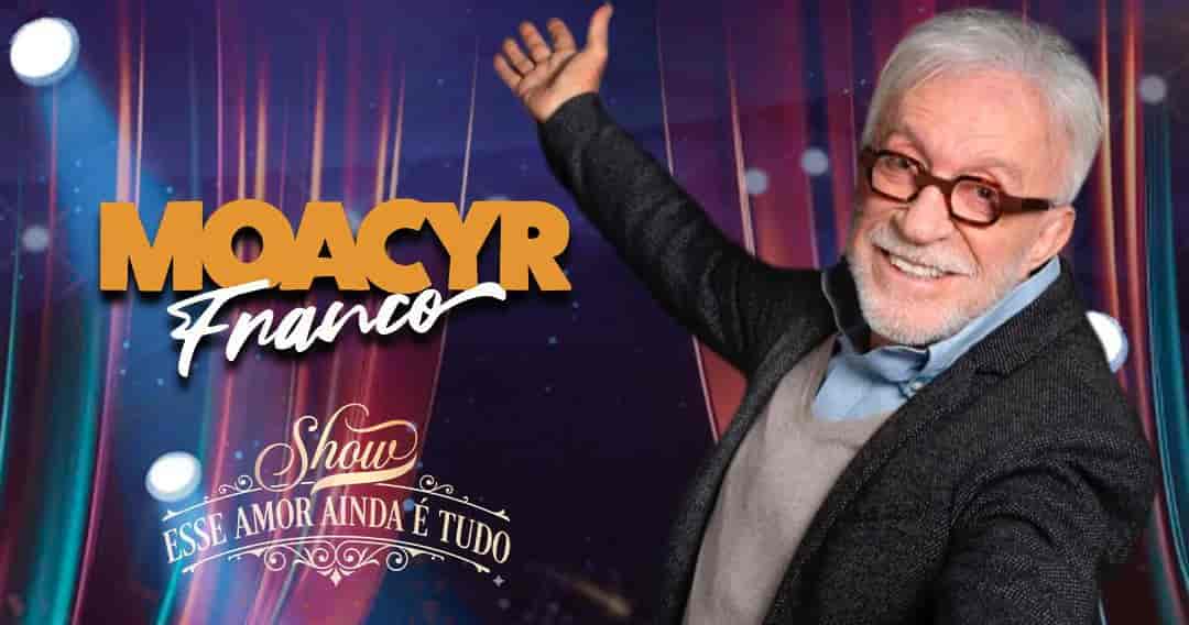 Esse Amor Ainda é Tudo