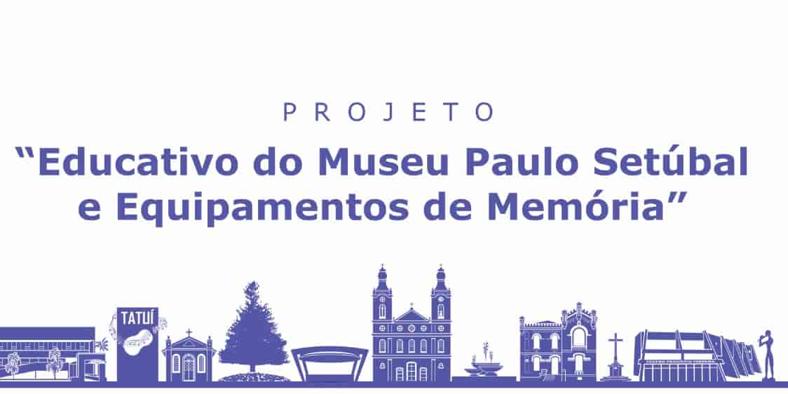 Lançamento Sala de Audiovisual do Setor Educativo