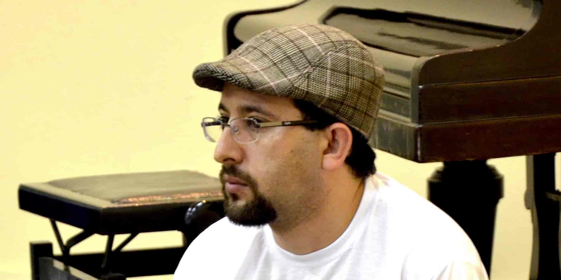 Banner do evento OFICINA CRIAÇÃO E ADAPTAÇÃO DE ROTEIRO PARA HISTÓRIAS EM QUADRINHOS – COM EDE GALILEU