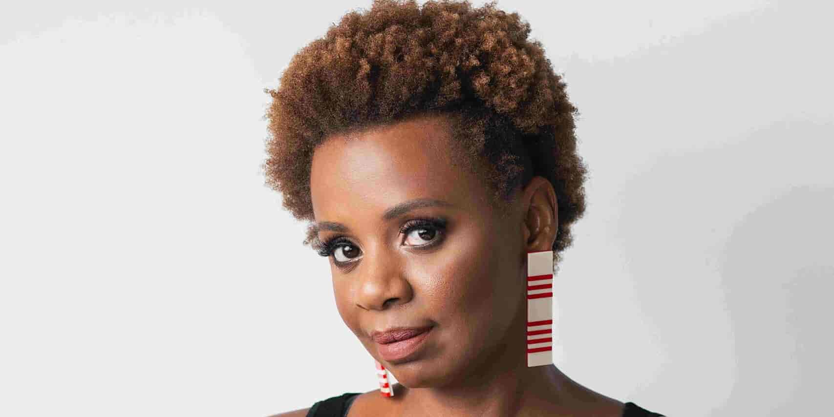 Imagem do evento CONTAÇÃO DE HISTÓRIAS: CONTOS POPULARES E CONTOS PIRAPORIANOS, COM JANINE RODRIGUES