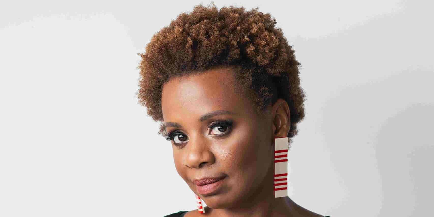 Imagem do evento CONTAÇÃO DE HISTÓRIAS: CONTOS POPULARES E CONTOS PIRAPORIANOS, COM JANINE RODRIGUES