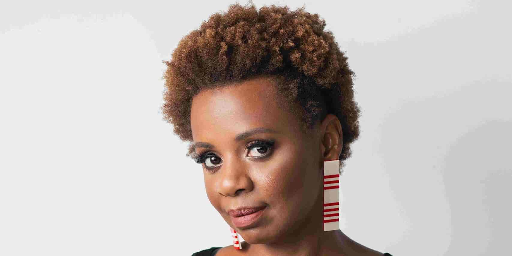 Imagem do evento CONTAÇÃO DE HISTÓRIAS: CONTOS POPULARES E CONTOS PIRAPORIANOS, COM JANINE RODRIGUES