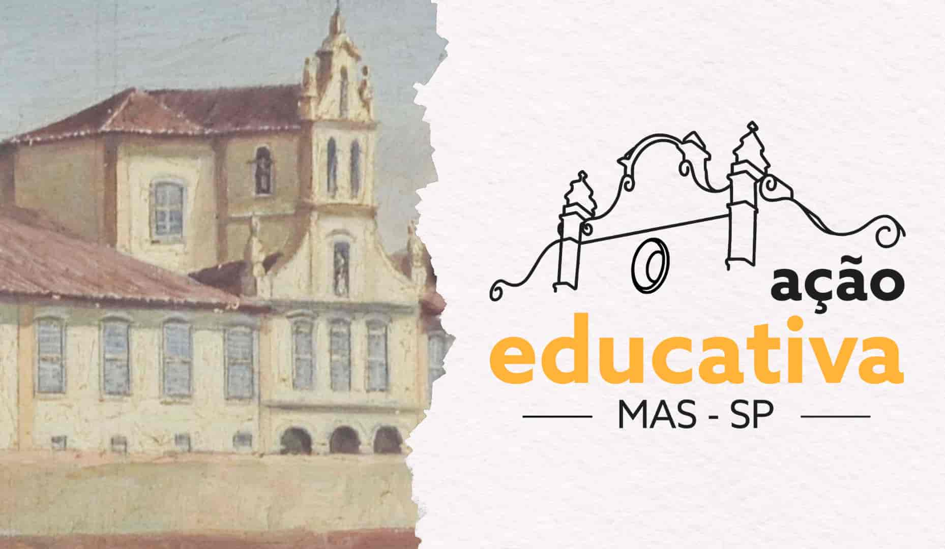 Libras No Mas: Deaf Libras Roundtable with Wesley Nascimento