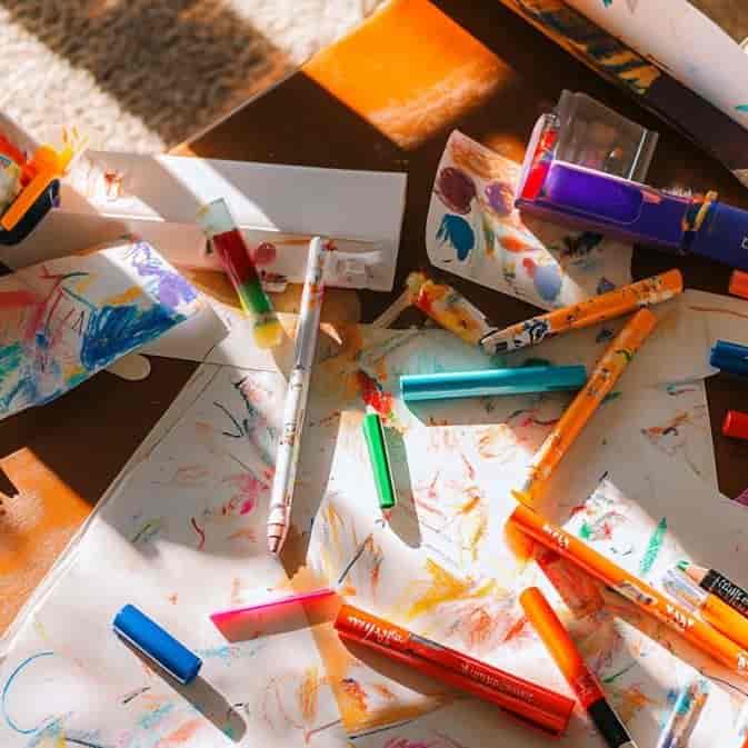 Imagem do evento Oficina Stop Temático