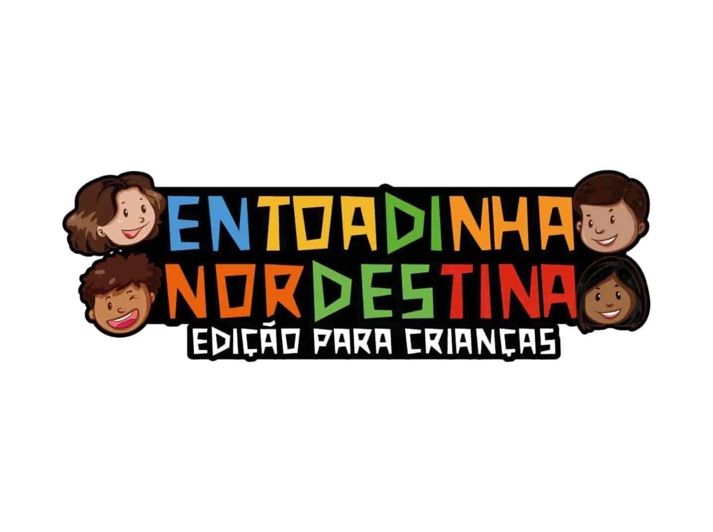 Imagem do evento 2ª Entoadinha Nordestina 