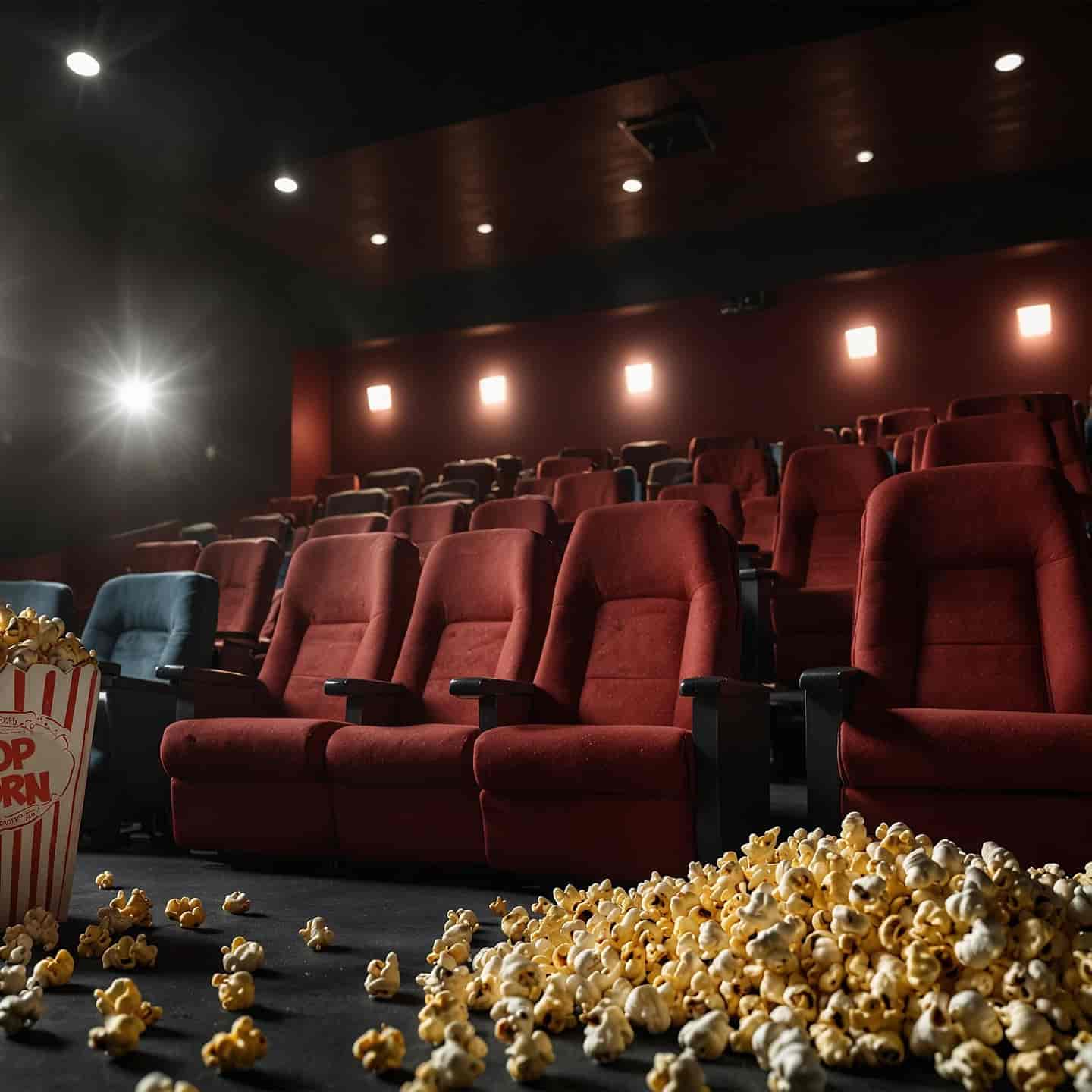 Banner do evento CINE FÁBRICA: DIA INTERNACIONAL DA DANÇA