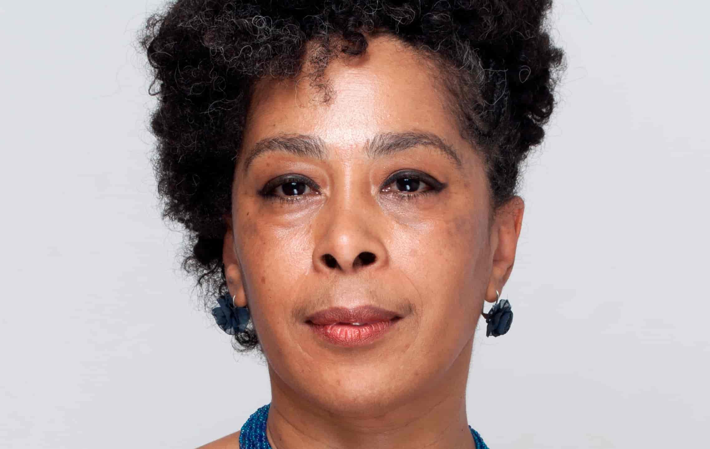 Imagem do evento ENCONTRO COM A AUTORA | CABEÇA FEITA COM NEIDE ALMEIDA