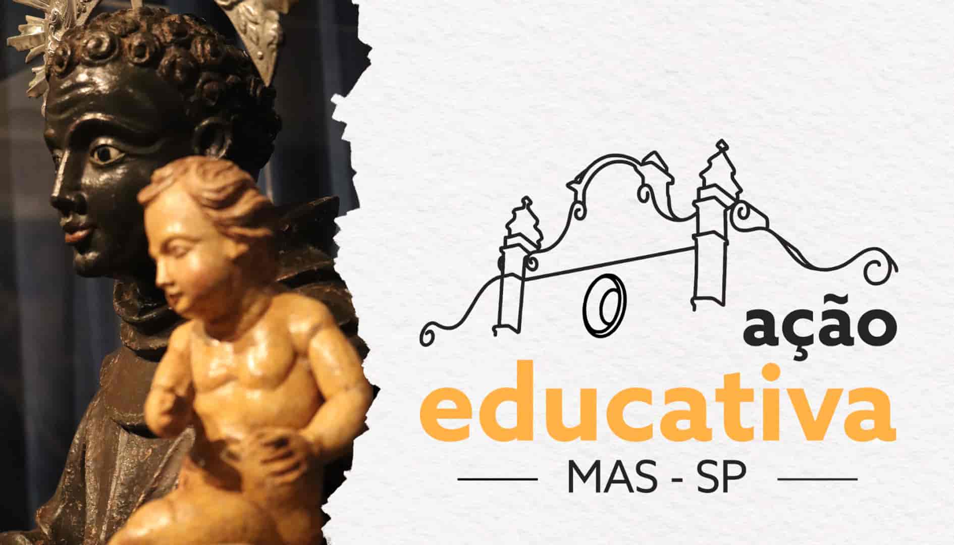 Imagem do evento AÇÃO INTEGRADA MAS-SP + MAB