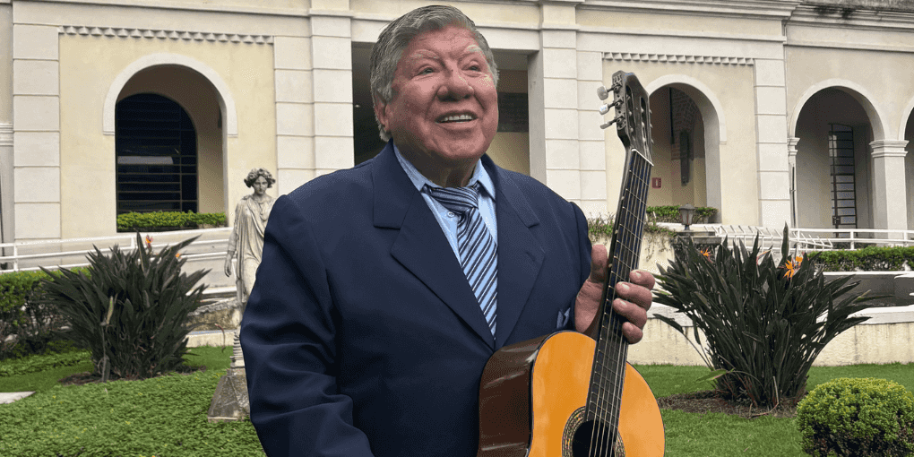 Imagem do evento Ciclo Sarnaqtanxa: Sabedoria e pesquisa indígena andina em São Paulo | Maio 2026