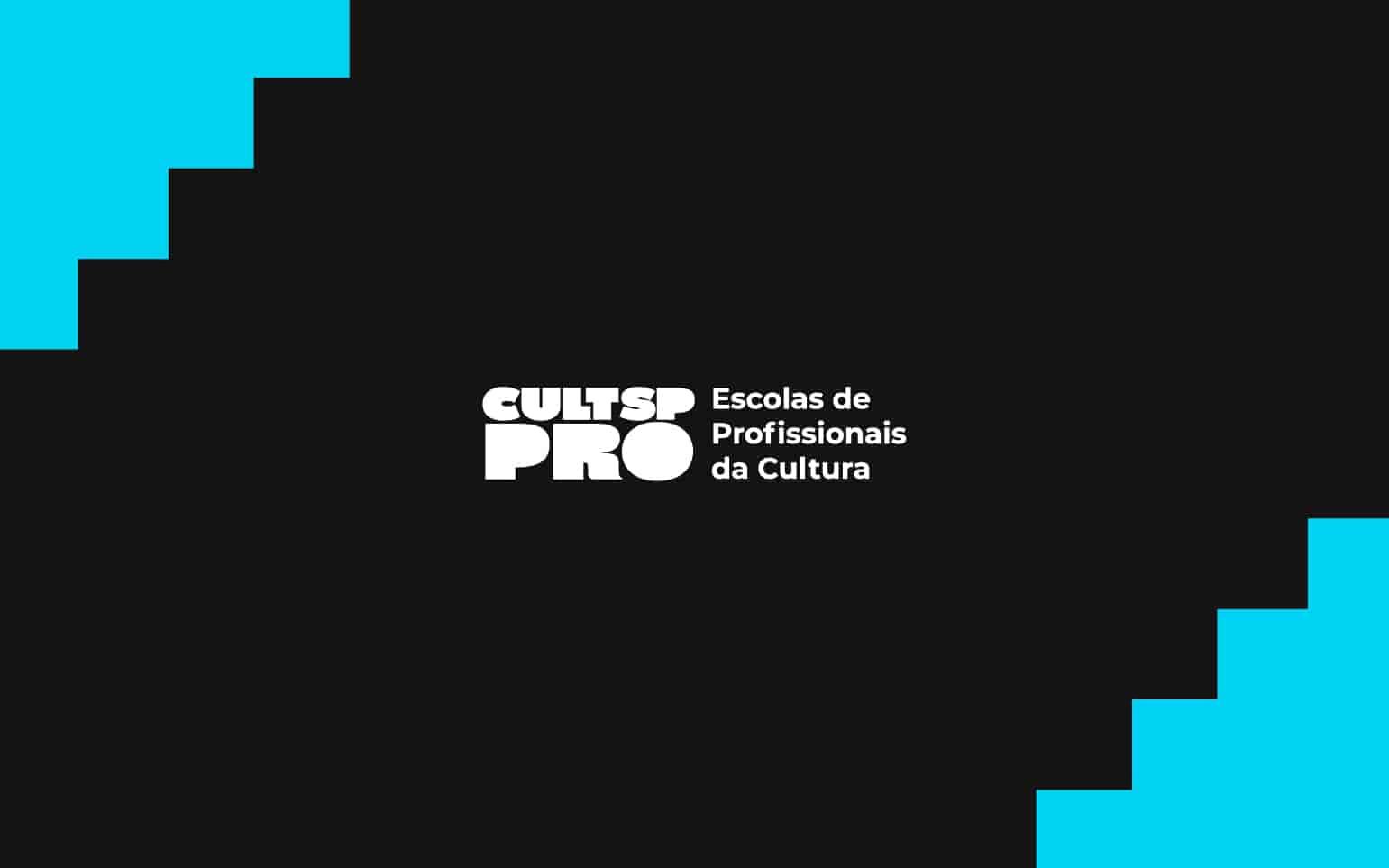 Projetos Culturais e Desenvolvimento do Território