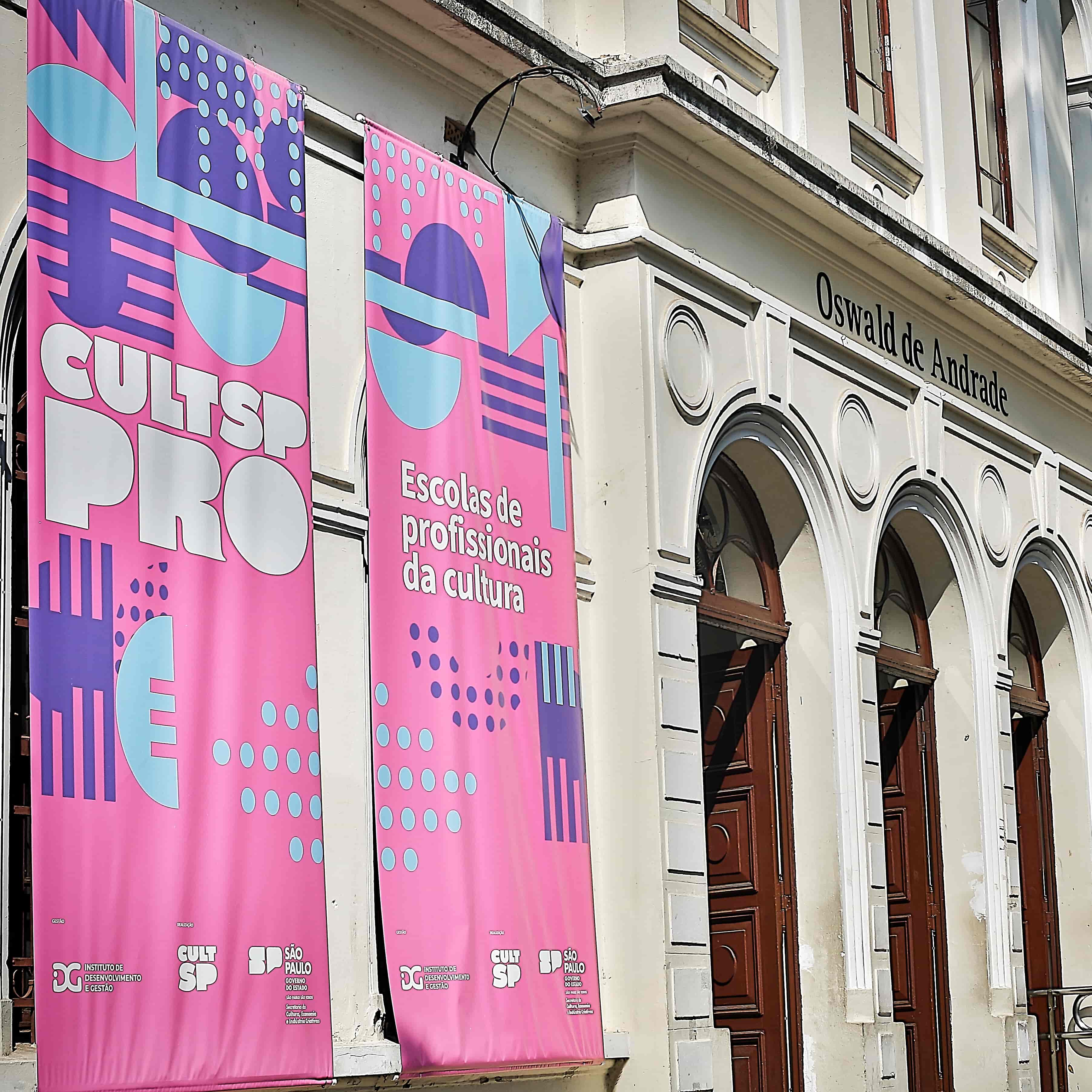 Imagem do evento Clube de Leitura Prosa & Poesia