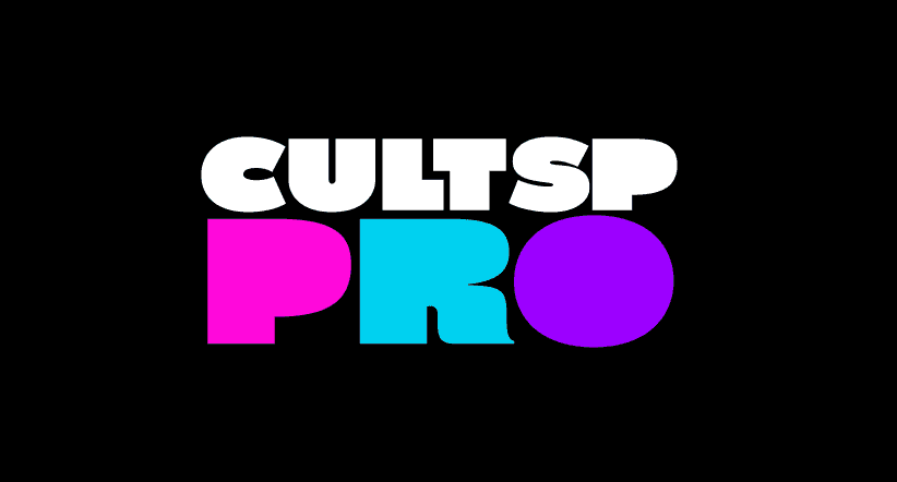 Seminário "Giro PRO: Laboratório de Futuros"