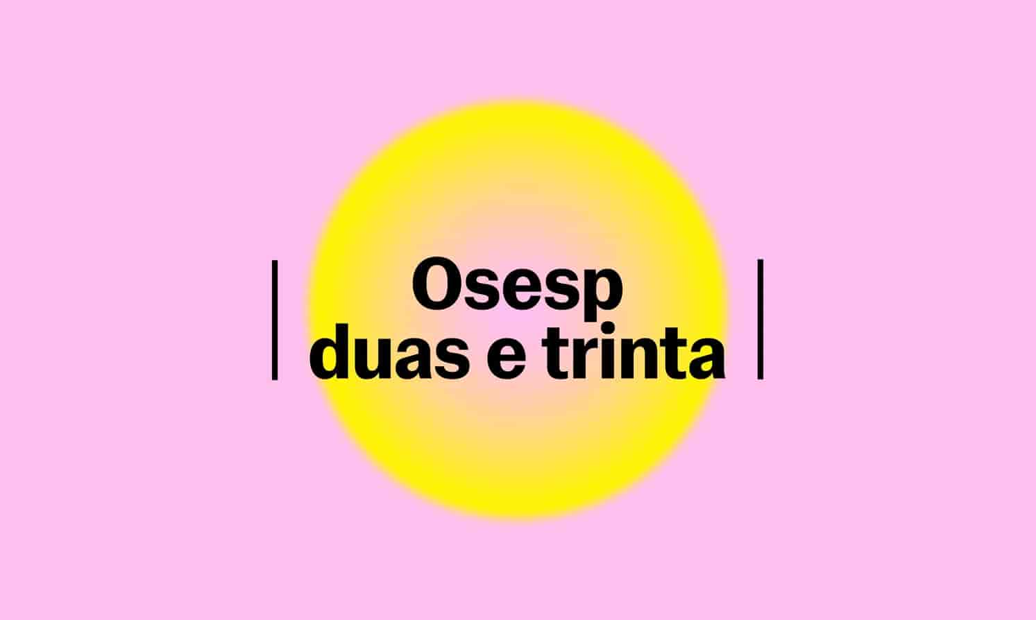 Imagem do evento Osesp duas e trinta: um réquiem alemão de Brahms