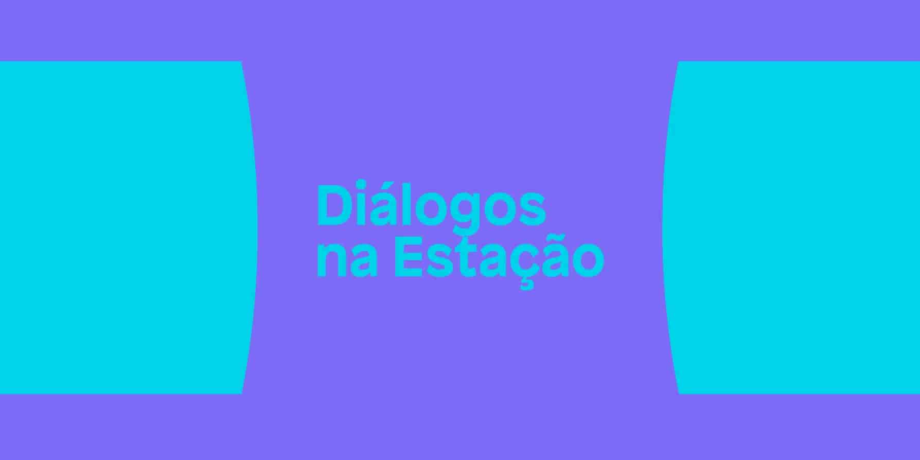 Imagem do evento Os músicos de capella - Direção Luis Otávio Santos