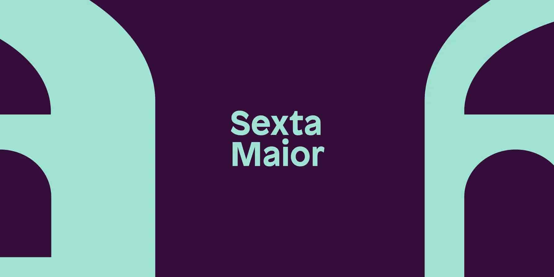 Imagem do evento A dois pianos com Benito di Paula e Rodrigo Vellozo