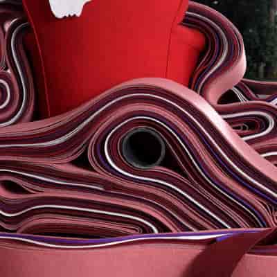 Imagem do evento Cristina Salgado: a mãe contempla o mar