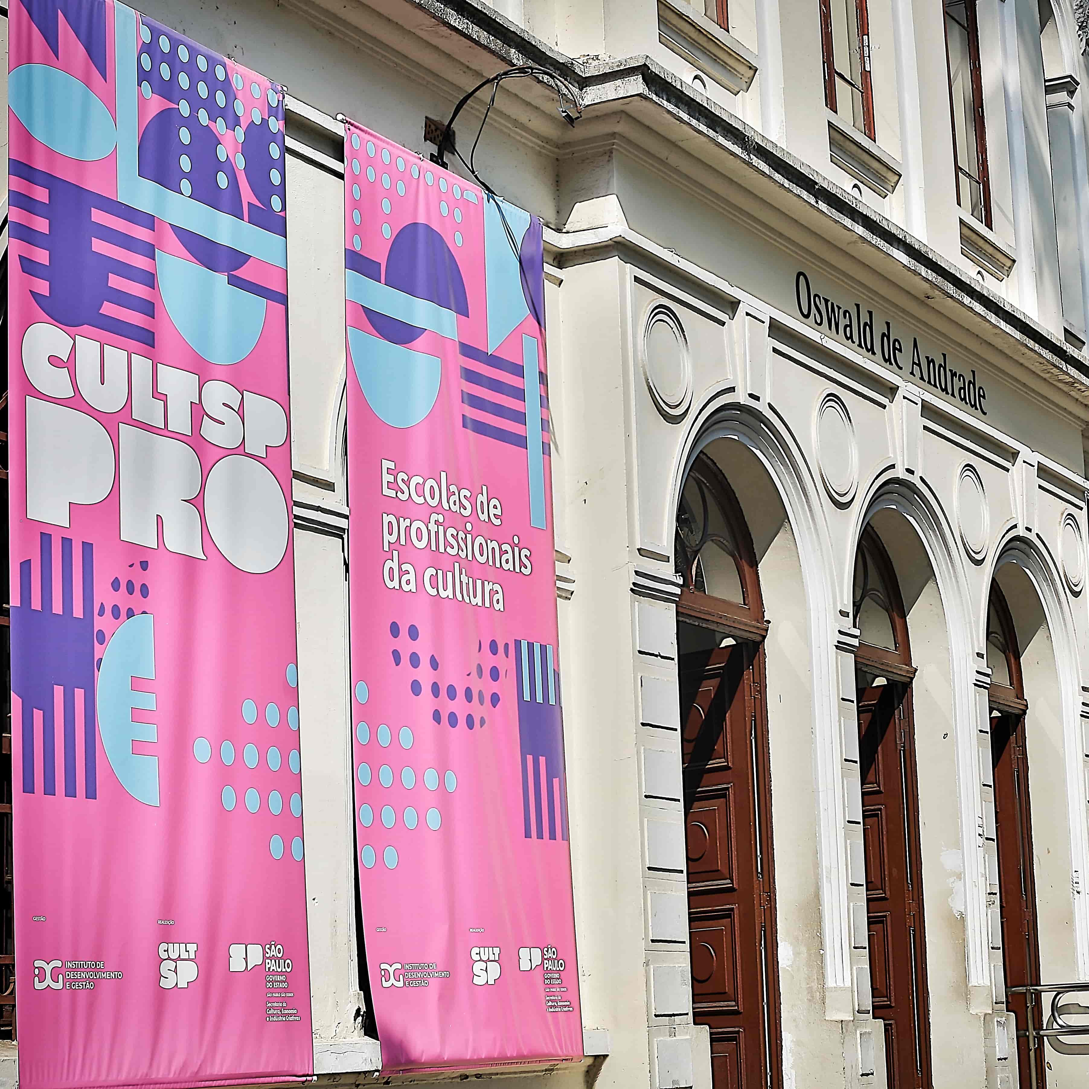 Imagem do evento Exposição Coletiva de Caligrafia e Desenho Coreano