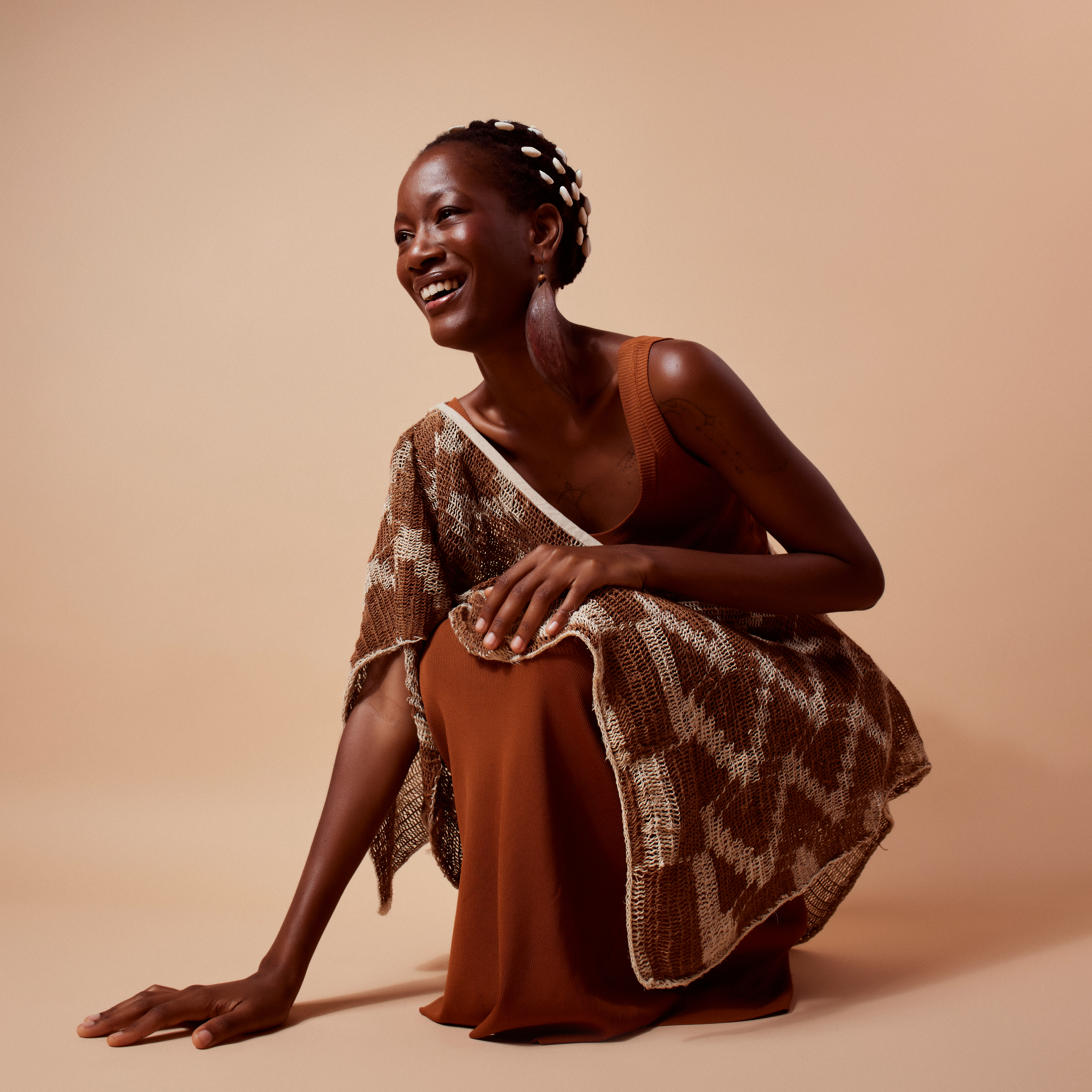 Master Class/Memórias Daqui – Cantares e outros sons