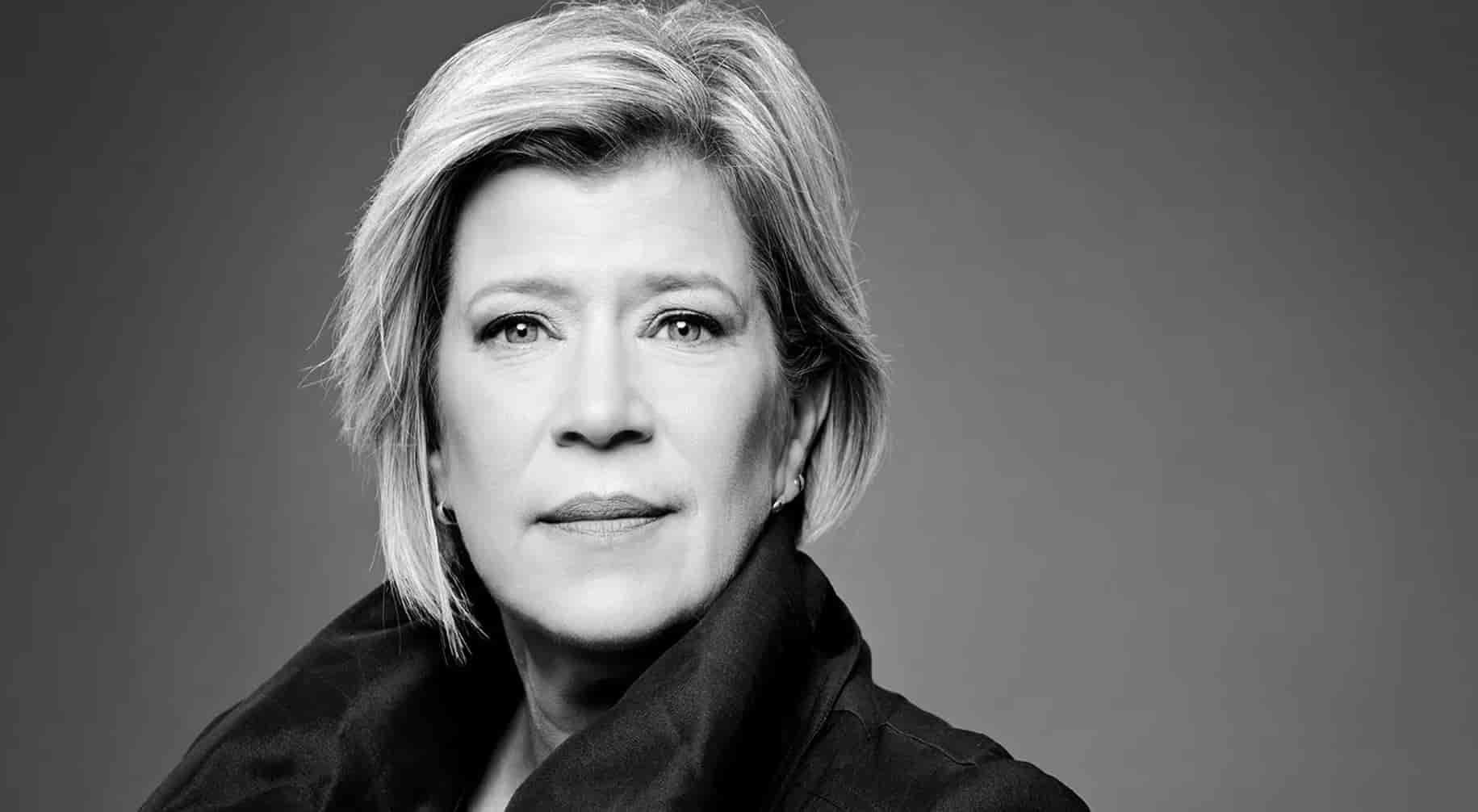 Imagem do evento Yeol Eum Son e o presente de Shostakovich