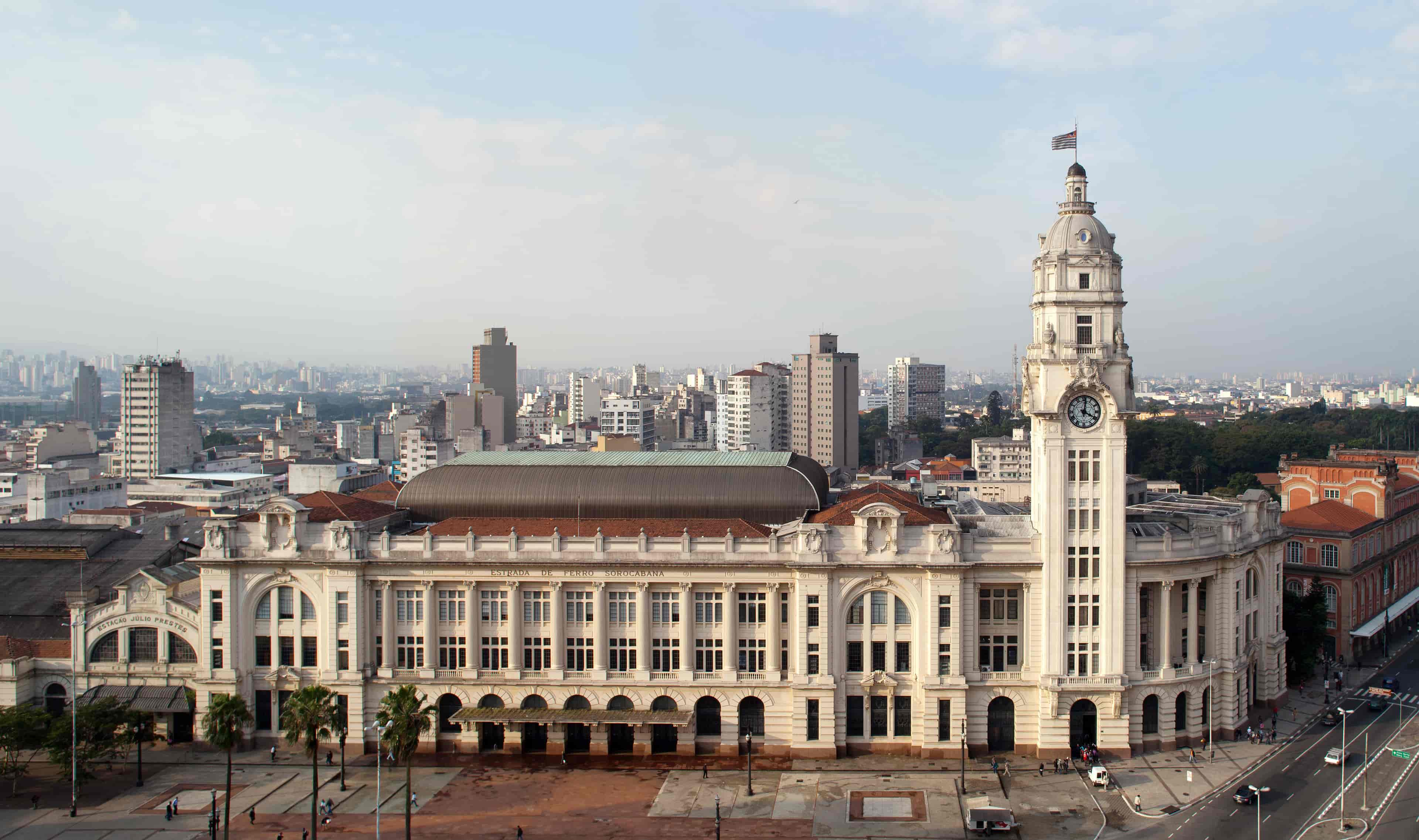 Banner do evento Matinais: Orquestra Sinfônica da USP