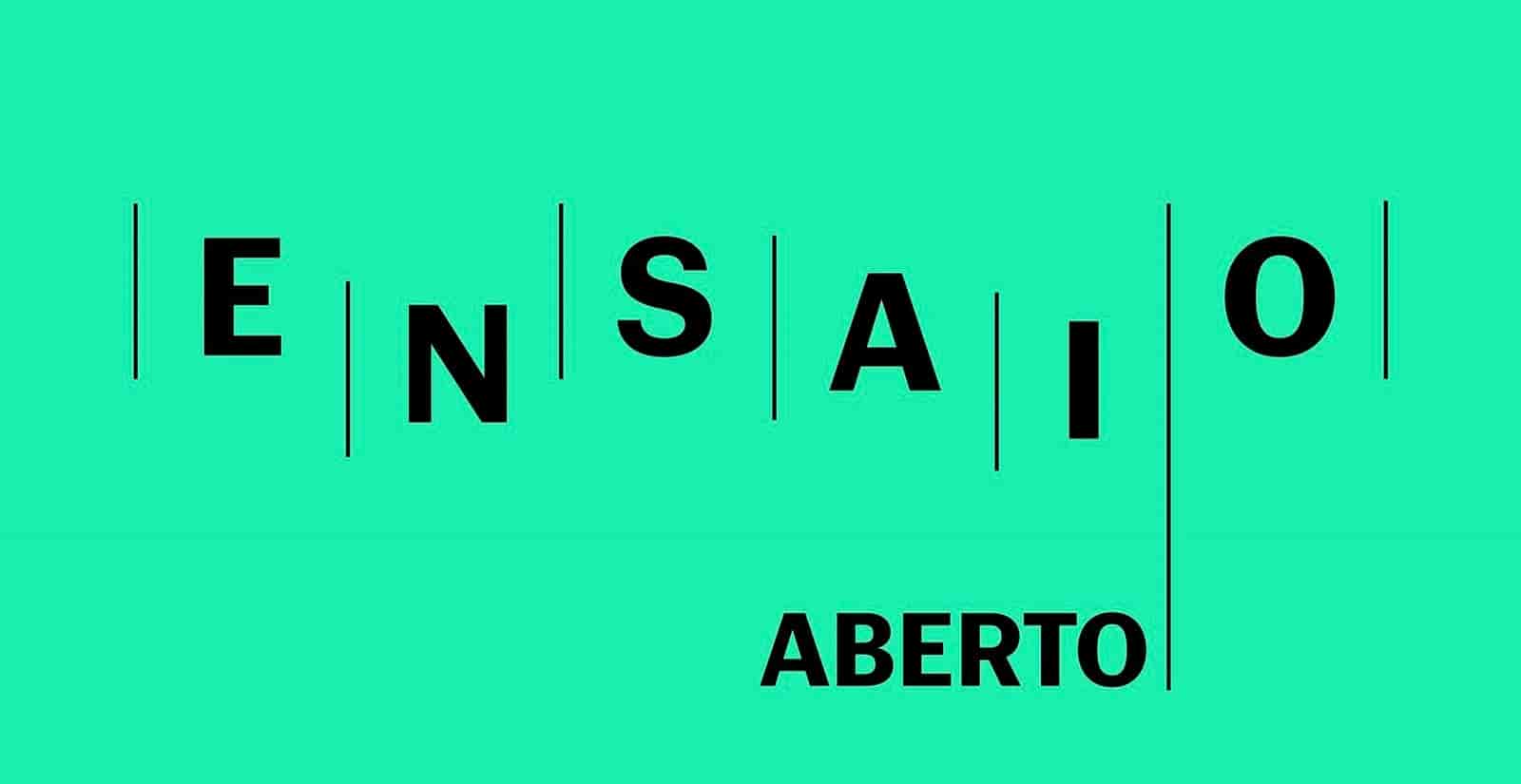 Banner do evento Ensaio Aberto: Osesp, Elim Chan e DOMNIQ