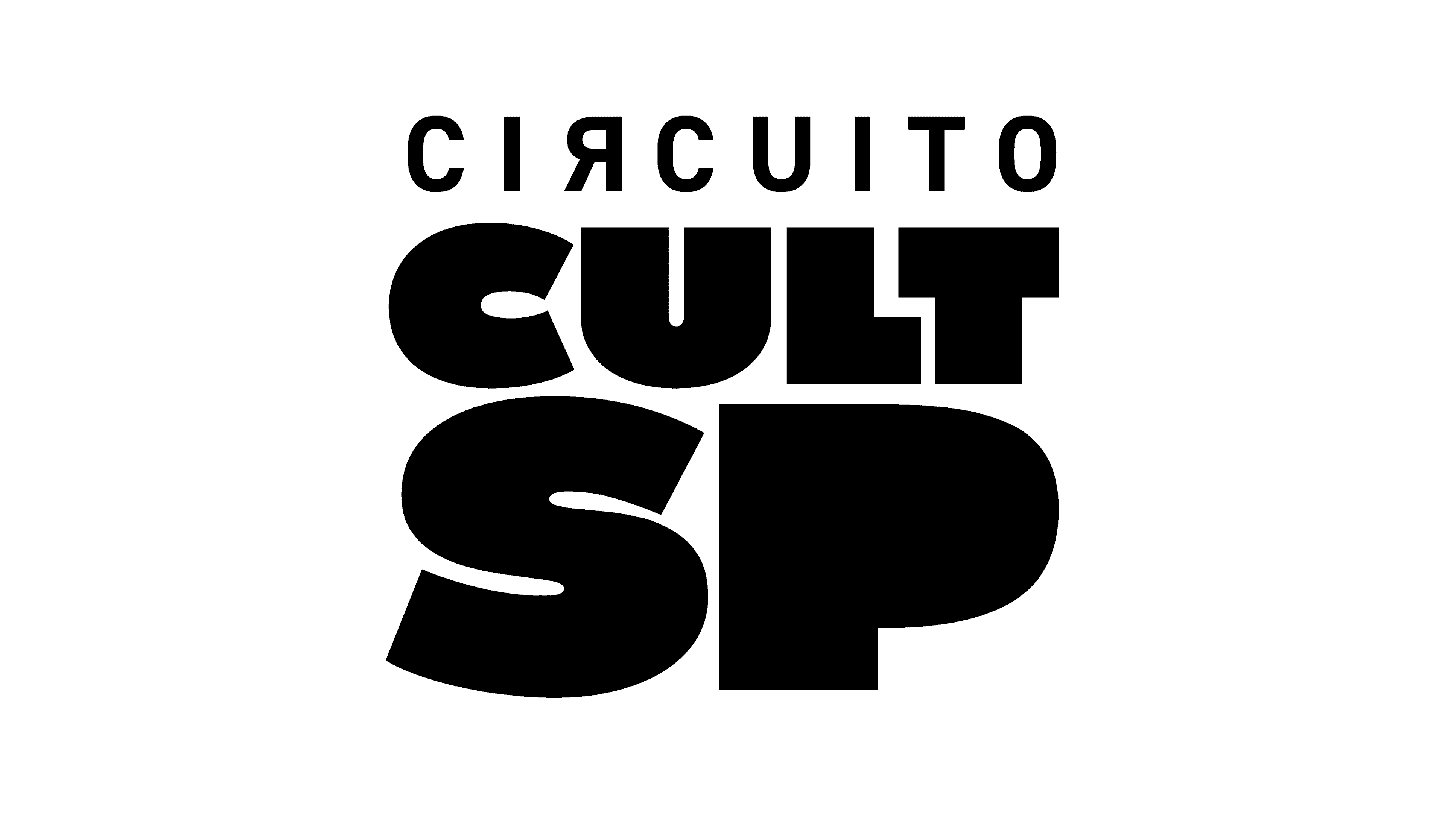 Banner do evento Paratibum
