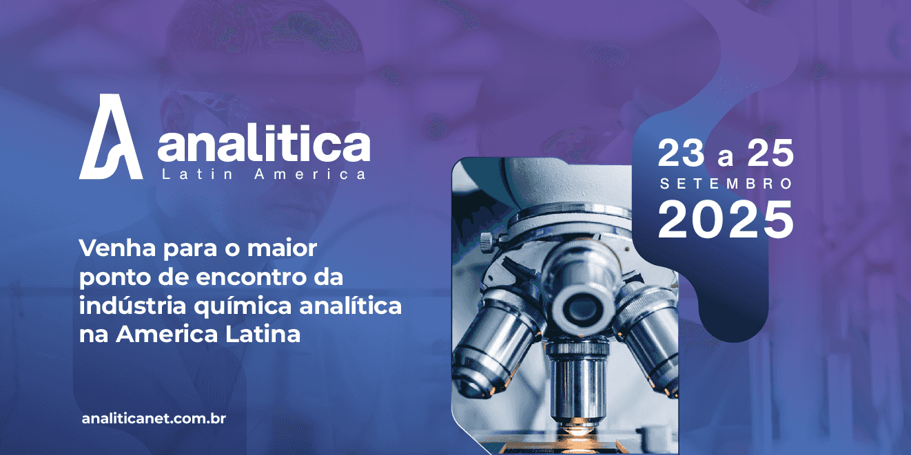 Imagem do evento Analitica Latin America