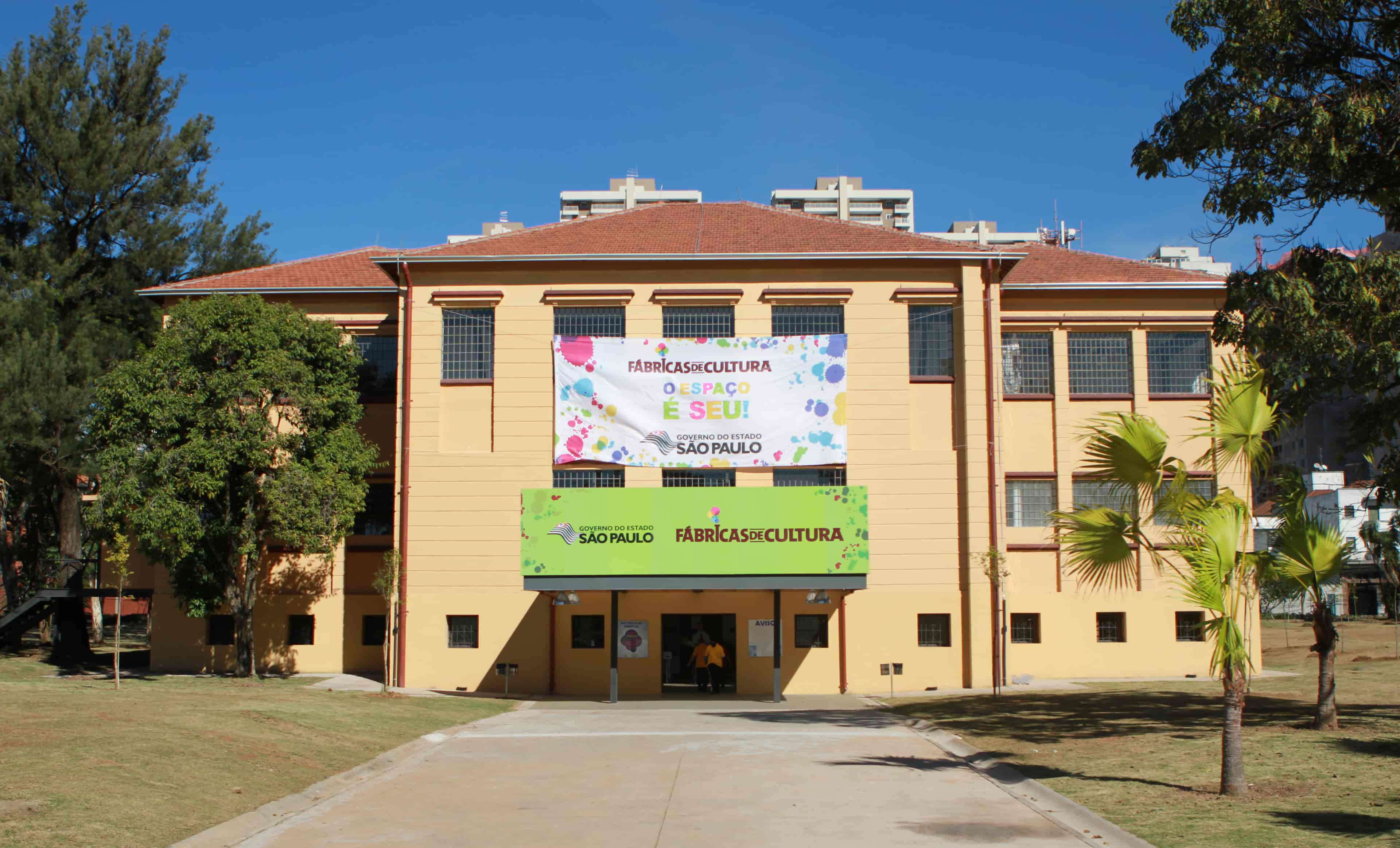 Banner do evento Curta com Bate-papo: Dia da Consciência Negra