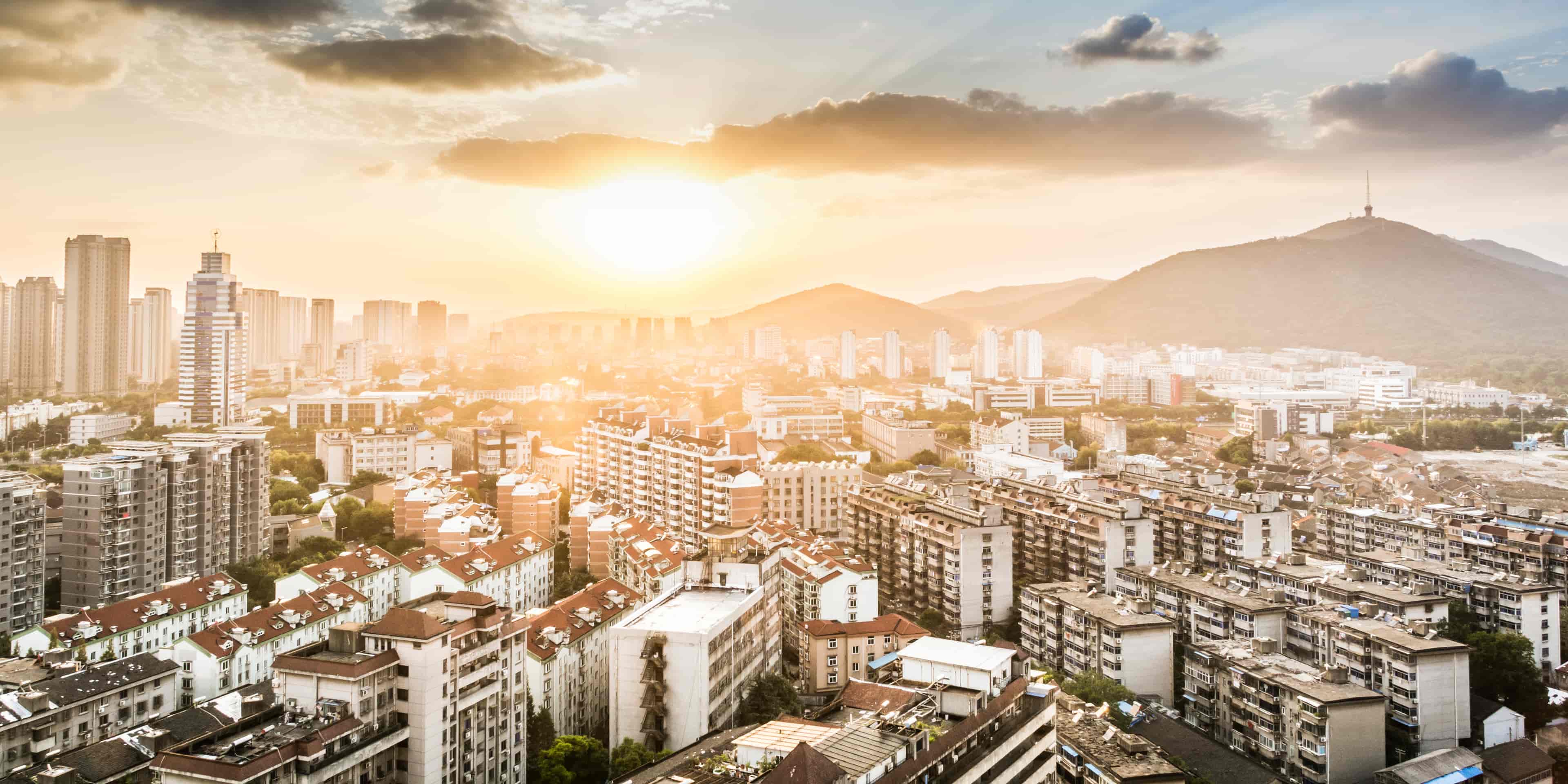 Banner do evento PROJETO TENDAS DE VERÃO: REFLEXO EXPOSITIVO - SÃO PAULO 471 ANOS