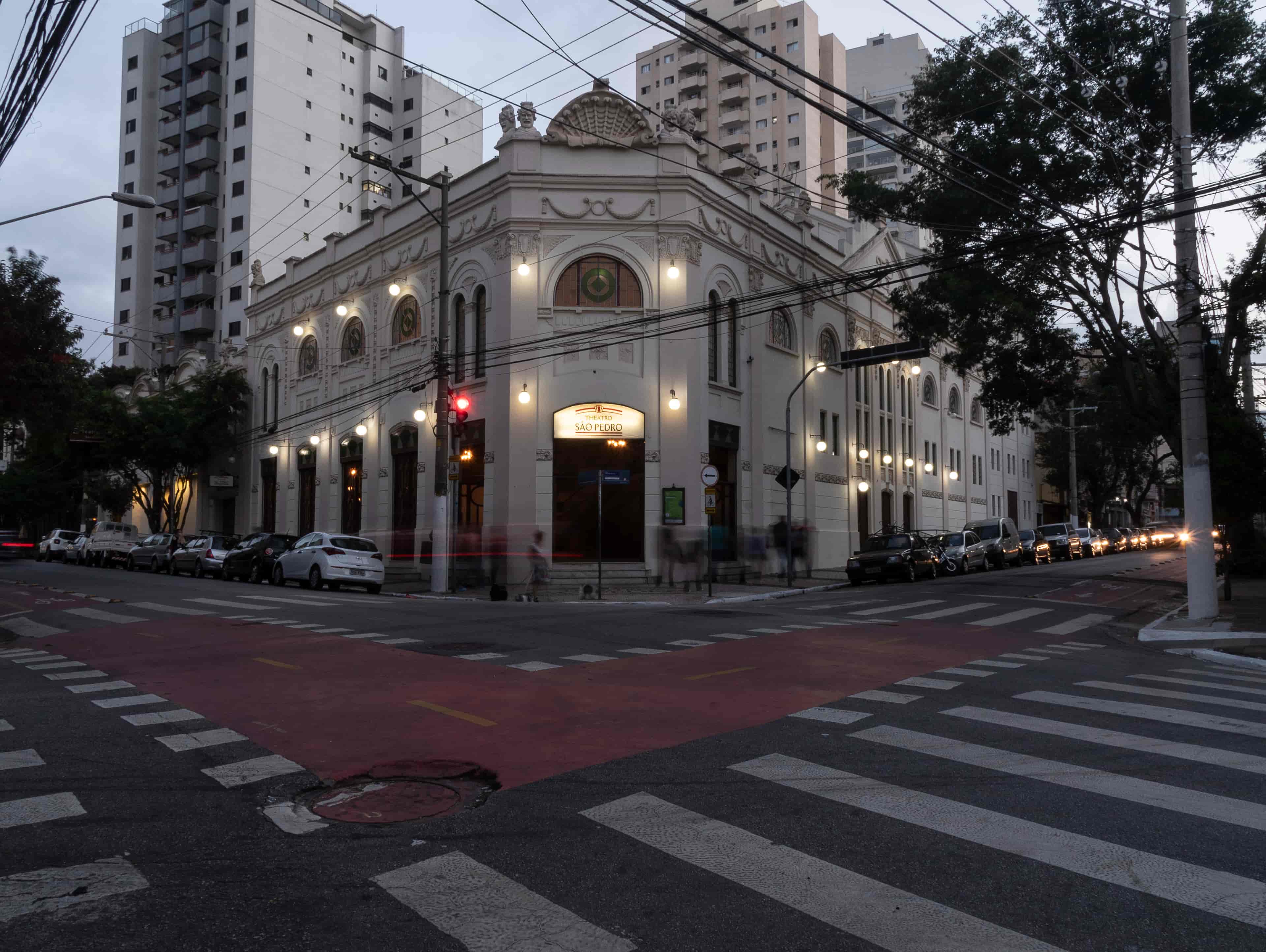 Imagem do evento Além do Palco | Mães e filhas, Irmãs, Música, Mulher...