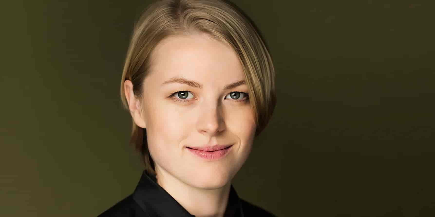 Imagem do evento Jovem pianista Estefan Iatcekiw toca Clara Schumann
