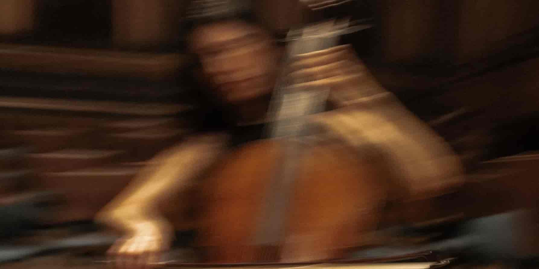 Imagem do evento Câmara: Camões encontra Schubert