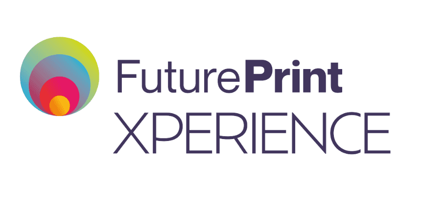 Imagem do evento FUTURE PRINT