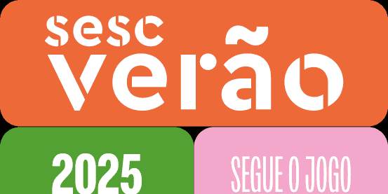 Banner do evento Sesc Verão 2025 - Festival de Verão: Mini Handebol
