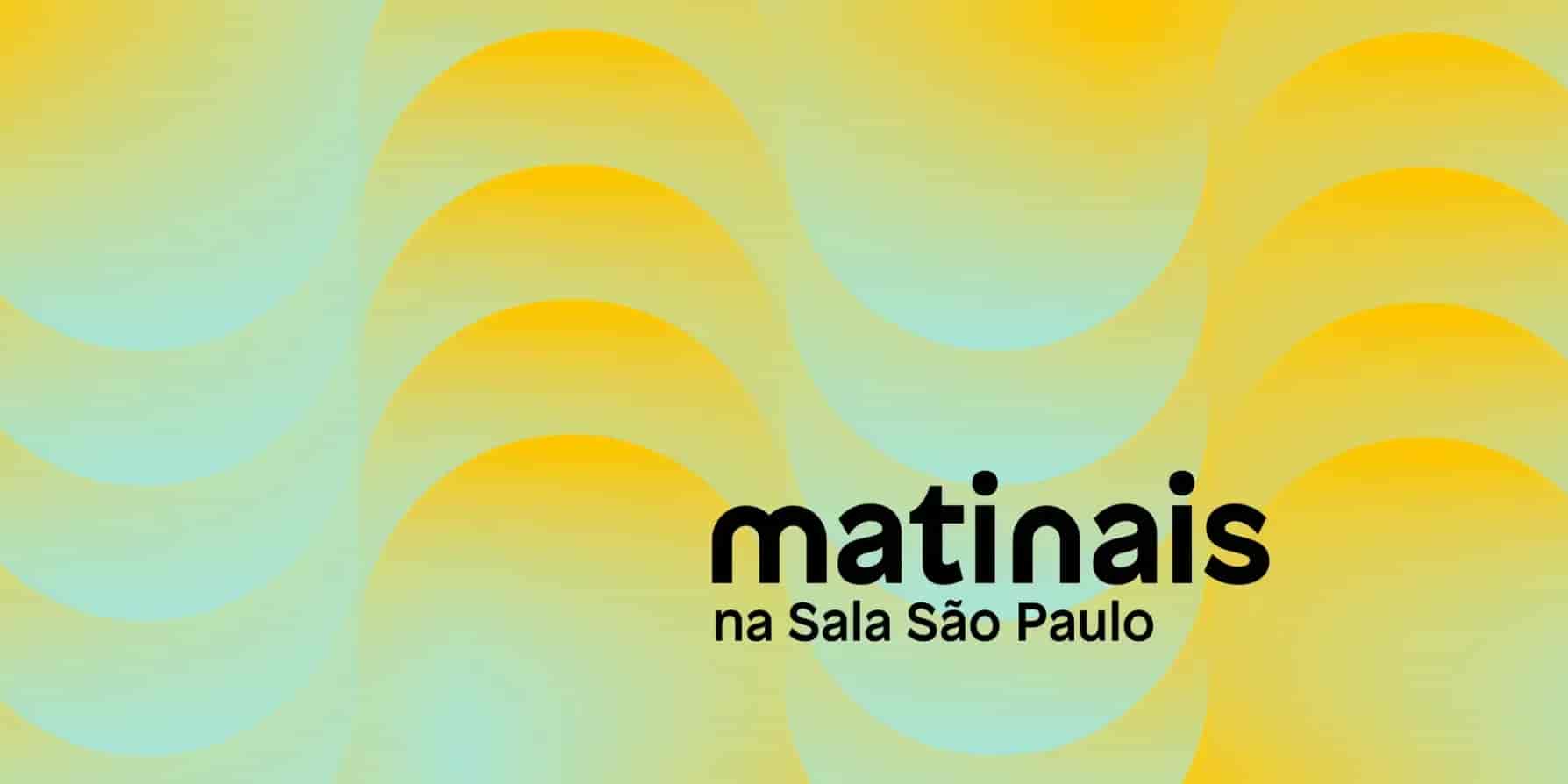 Imagem do evento Matinais: Orquestra Filarmônica de Violas