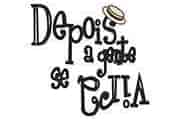 Banner do evento Bloco A Gente se Vira