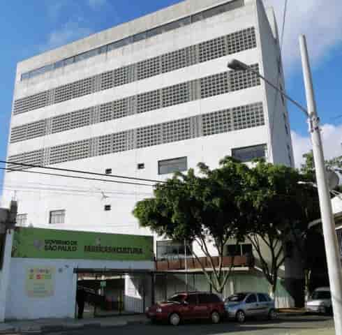 Imagem do evento Espetáculo Teatral: "VOU DAQUI VOU PRA LÁ"