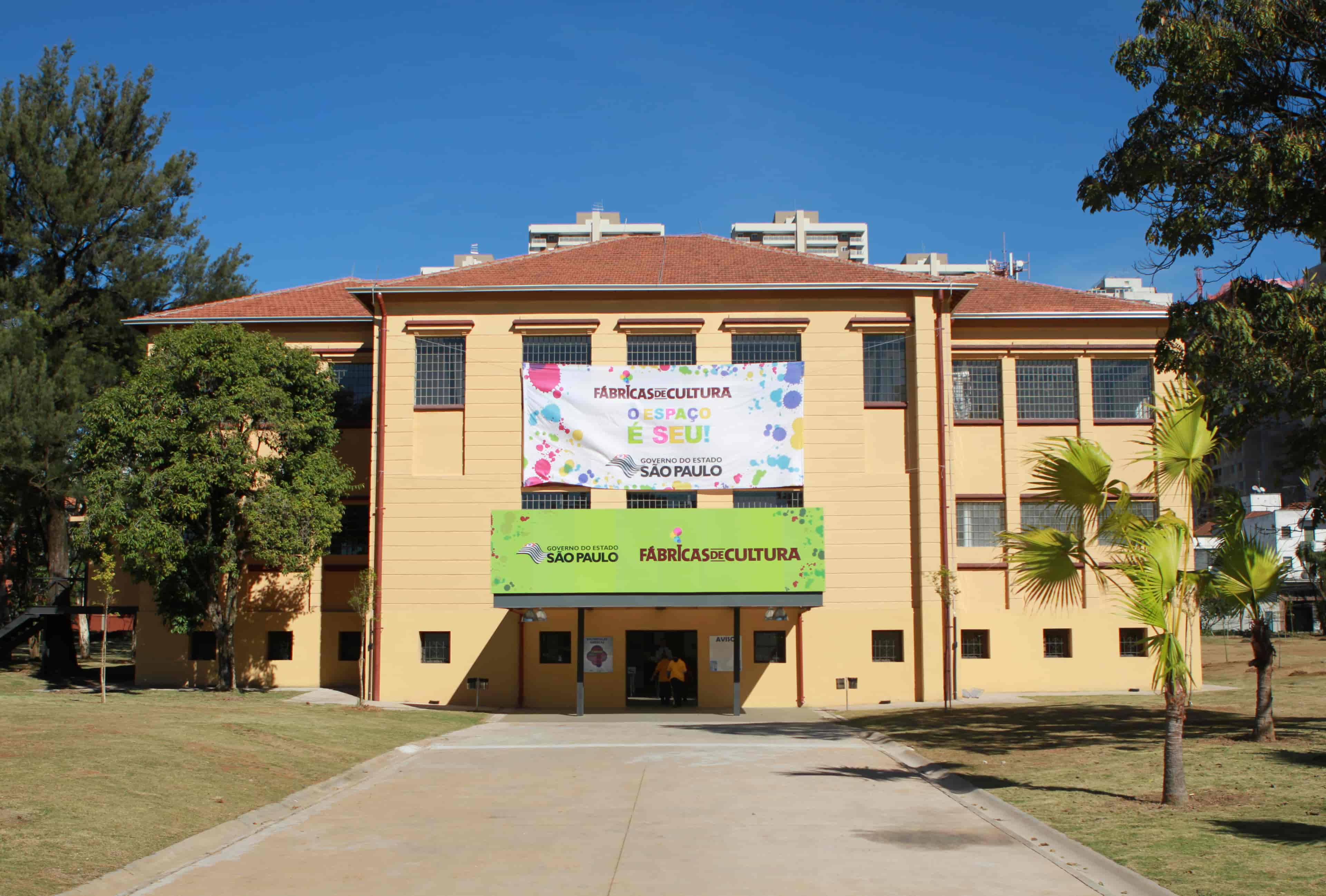 Imagem do evento Exposição Grafiteiras | Especial Mês da Mulher