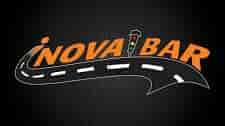 Banner do evento Inova Bar – O melhor do Samba e Pagode!
