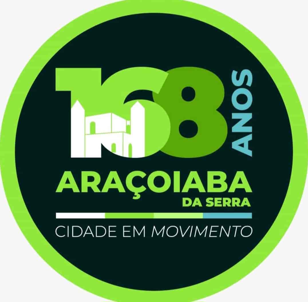 Banner do evento CIDADE EM MOVIMENTO 