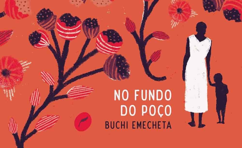 Imagem do evento Clube de Leitura BVL: Olhares Femininos na Literatura Contemporânea