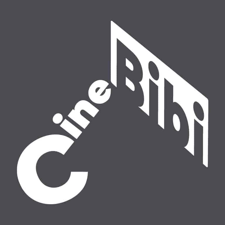 Imagem do evento Cine Bibi: A Estrela Cadente