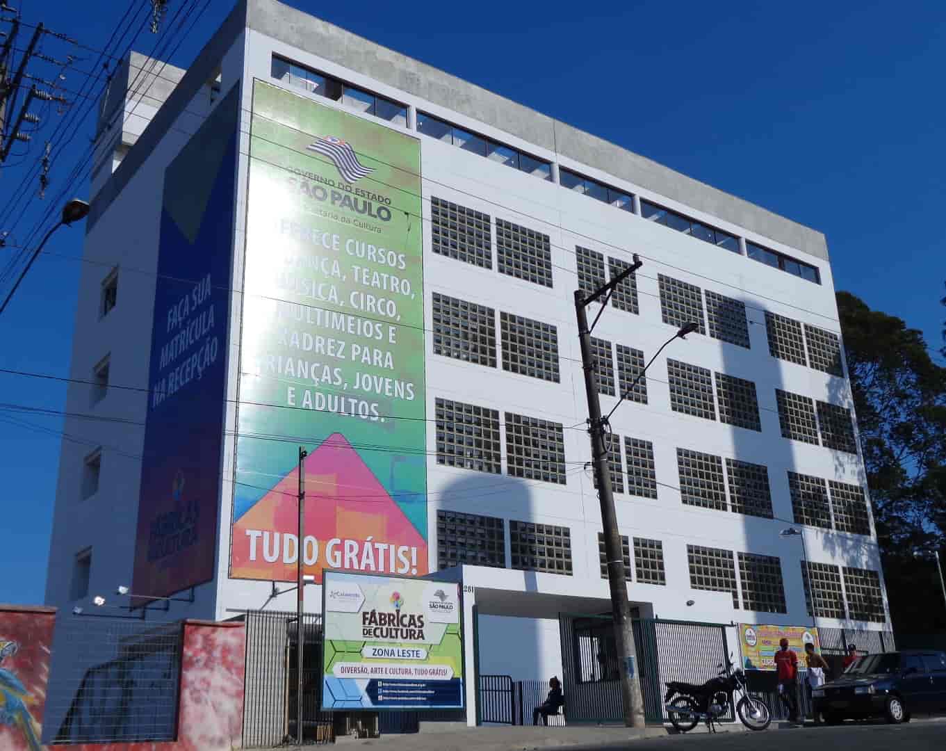 Imagem do evento Espetáculo Teatral: "Depassagem"