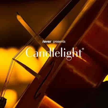 Imagem do evento  Candleligth 