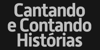 Banner do evento CANTANDO E CONTANDO HISTÓRIAS - COM JARBAS MARIZ