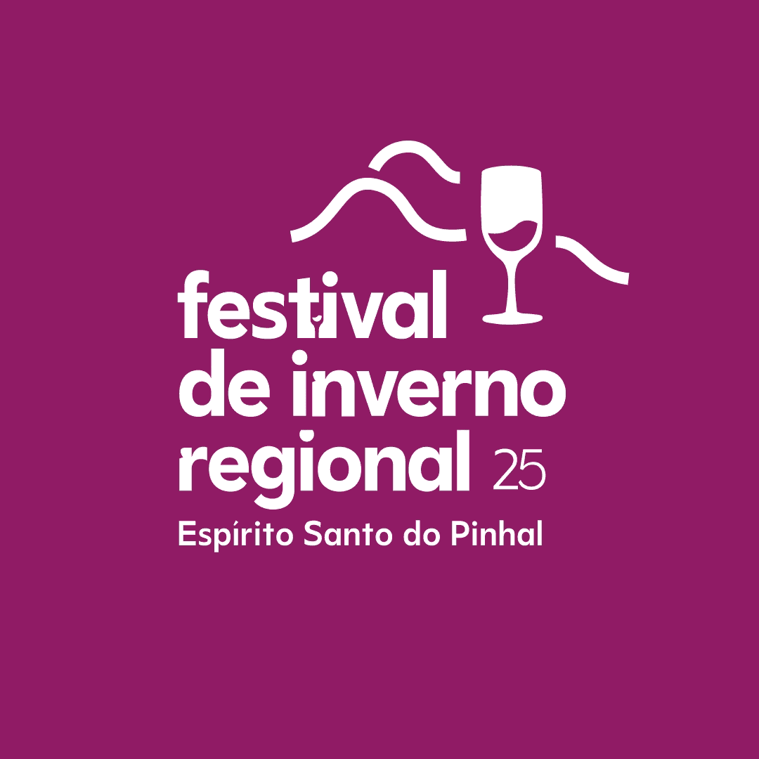 Imagem do evento TURISAGRO 2025 : FESTIVAL DE INVERNO DE ESPÍRITO SANTO DO PINHAL E REGIÃO