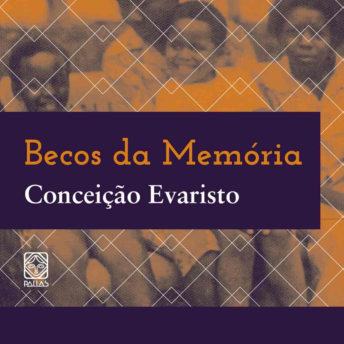 Imagem do evento Clube de Leitura BVL