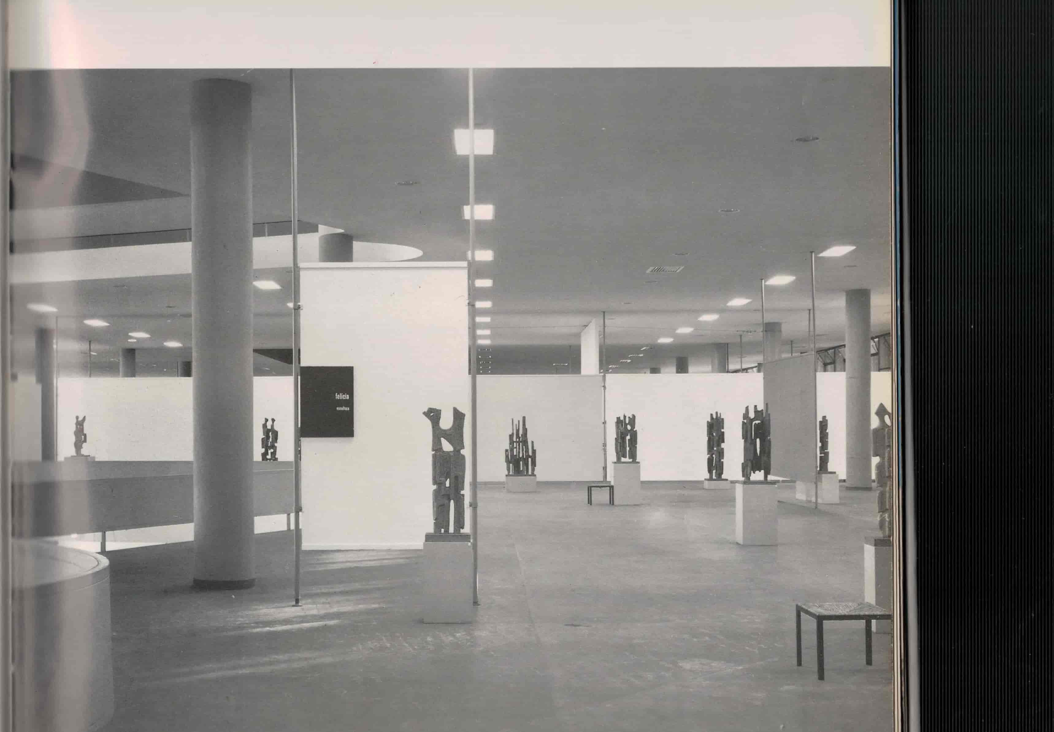 Imagem do evento Curiosidades do Museu e Auditório