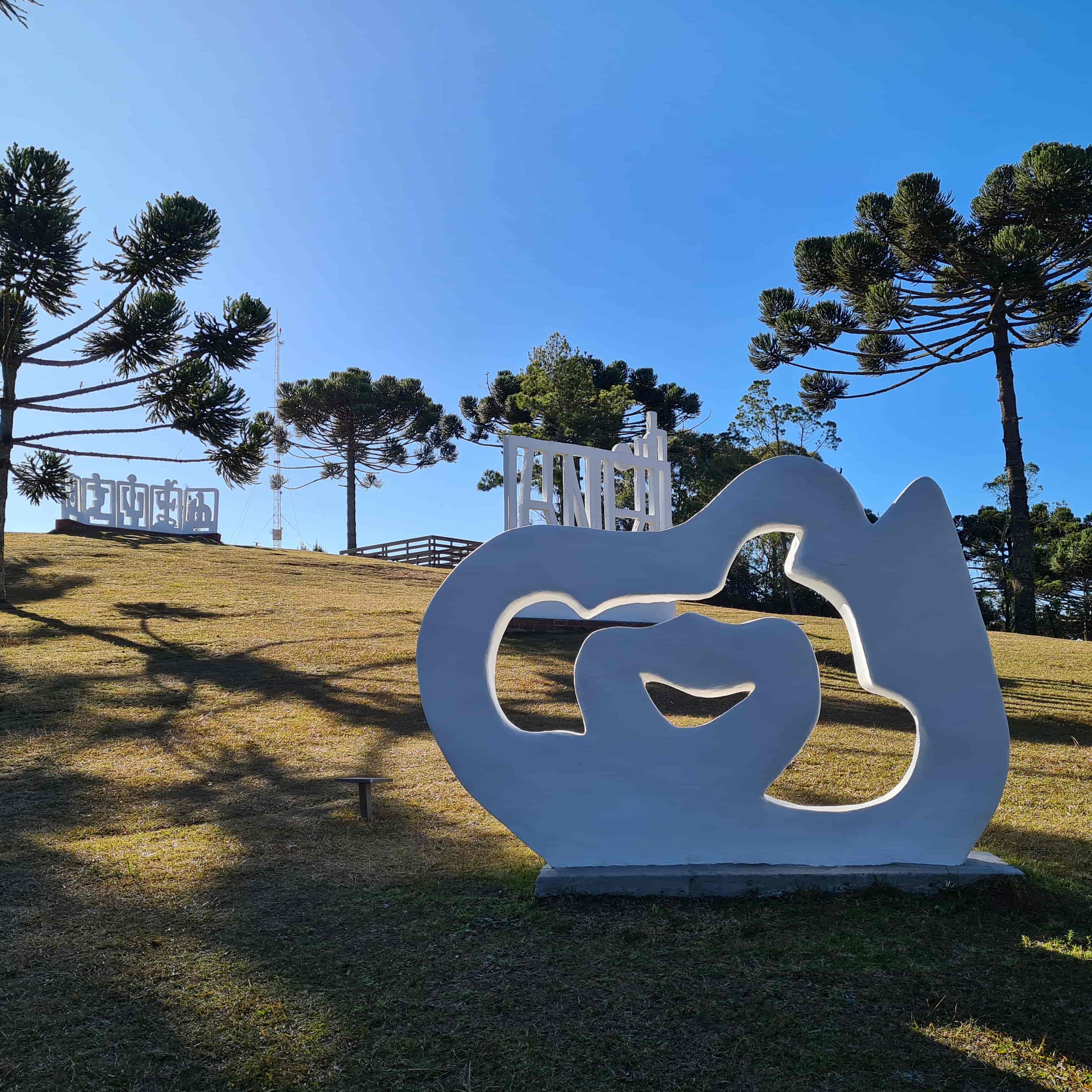 Imagem do evento Família no Museu virtual “A chegada de Felícia Leirner ao Brasil” 